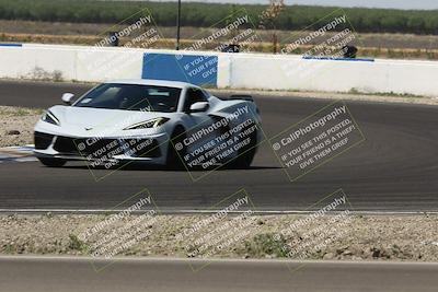 media/Apr-19-2025-Slip Angle (Sat) [[4a15bb232c]]/Yellow group/Turn 1/